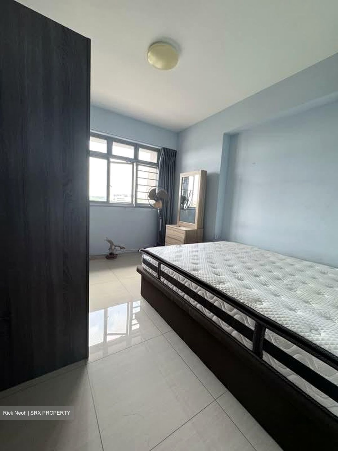 Blk 377B Hougang Rivercourt (Hougang), HDB 4 Rooms #603246811